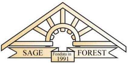 sigla-tăiată-SAGE-FOREST